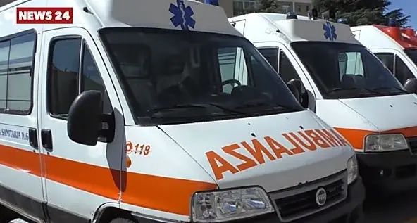 118 reggino, Nursing Up all'attacco: «Sistema senza guida, pronti ad adire la magistratura»\n
