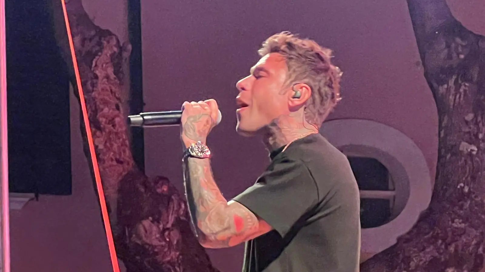 <p>Fedez</p>\\n