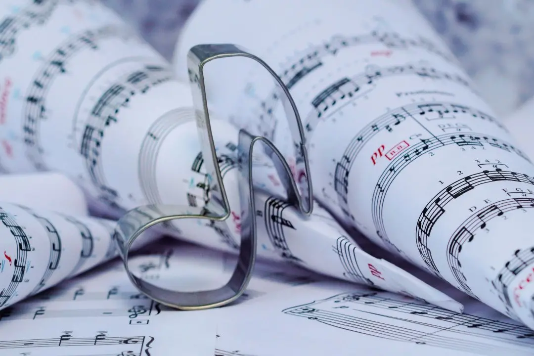 Dove la musica incontra il Mediterraneo, a Nicotera via al Costa degli Dei International Music Festival\n