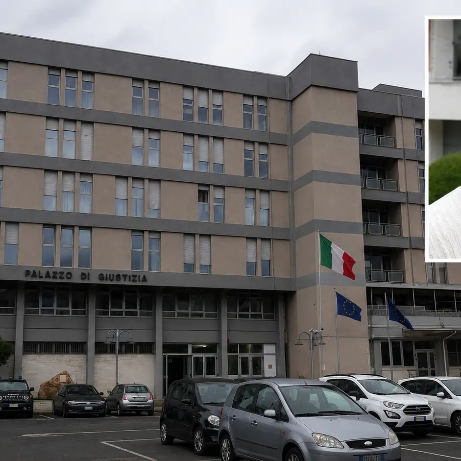 <p>Cash Back, lavoratori senza buste paga e un muro di gomma sulla contabilità: così la Uil Calabria fece scattare l’inchiesta</p>