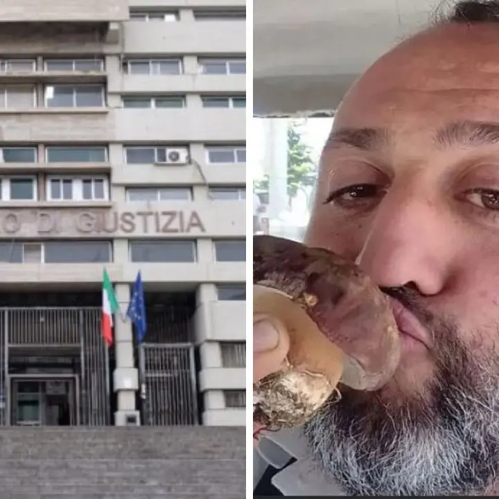 Morte di Alessandro Grosso, la Procura di Cosenza torna sul luogo della tragedia: verifiche su dinamica e telecamere\n