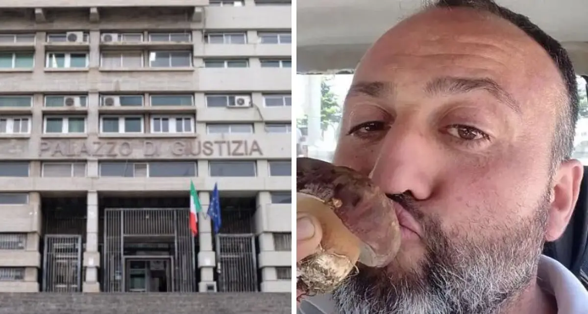 Morte di Alessandro Grosso, la Procura di Cosenza torna sul luogo della tragedia: verifiche su dinamica e telecamere\n