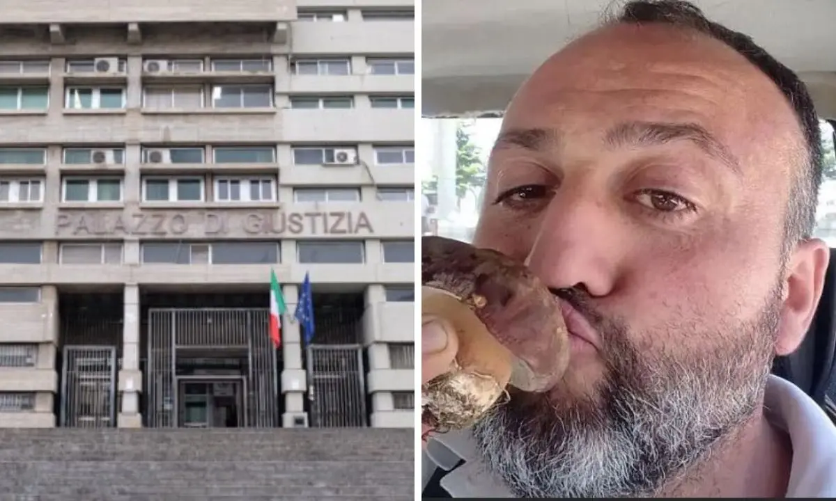 Morte di Alessandro Grosso, la Procura di Cosenza torna sul luogo della tragedia: verifiche su dinamica e telecamere\n