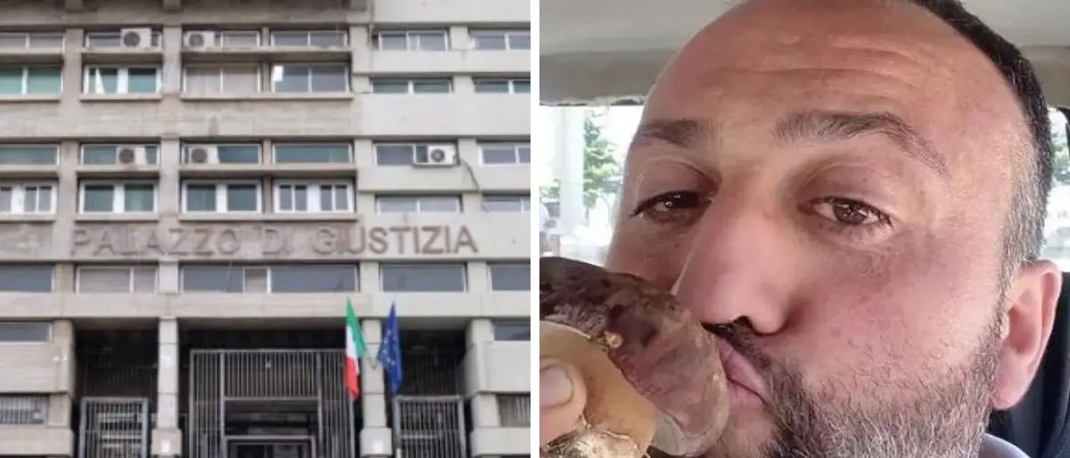 Morte di Alessandro Grosso, la Procura di Cosenza torna sul luogo della tragedia: verifiche su dinamica e telecamere\n