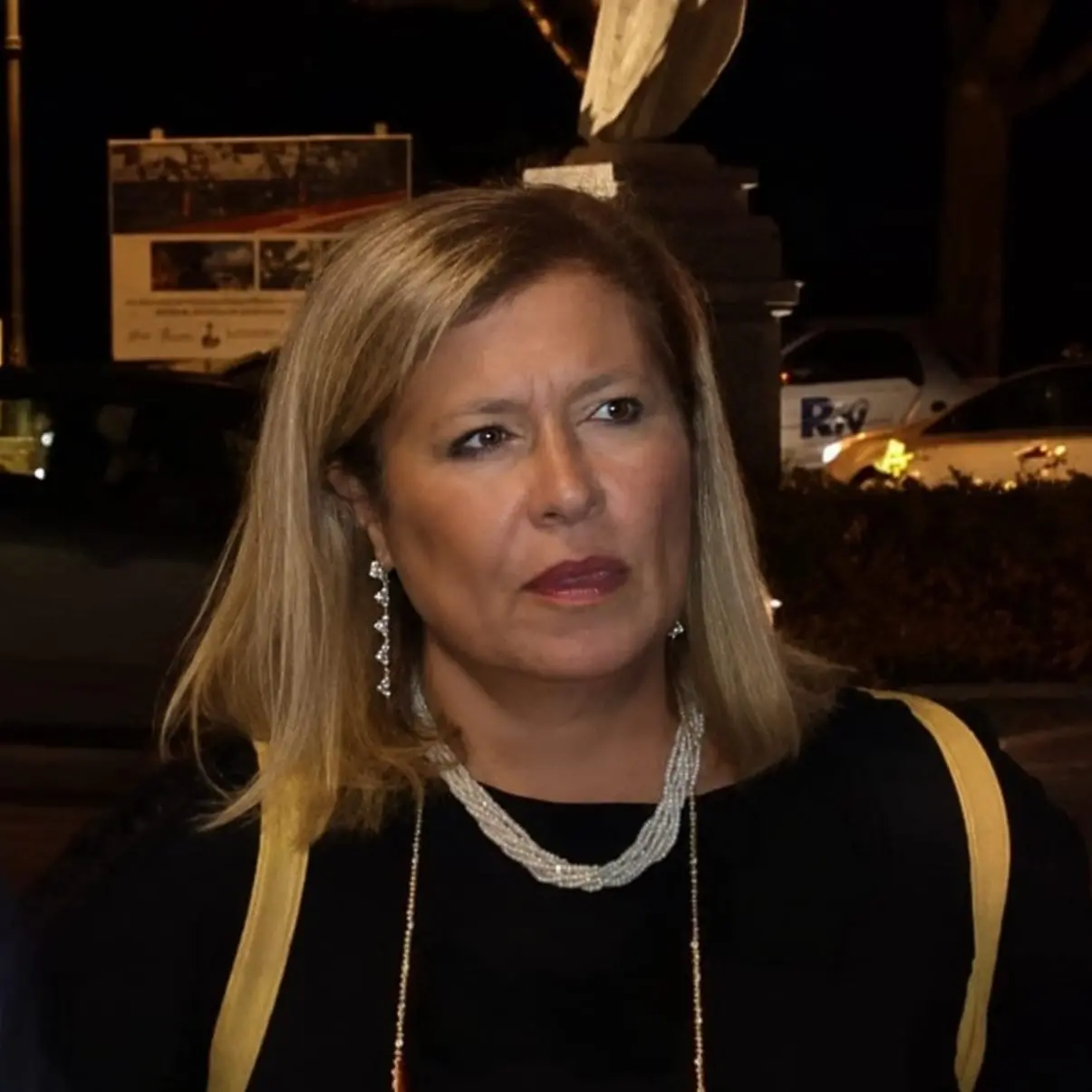 Roschetti (M5s) incalza l'Asp di Reggio: «Nessuna risposta alla richiesta di accesso agli atti»\n