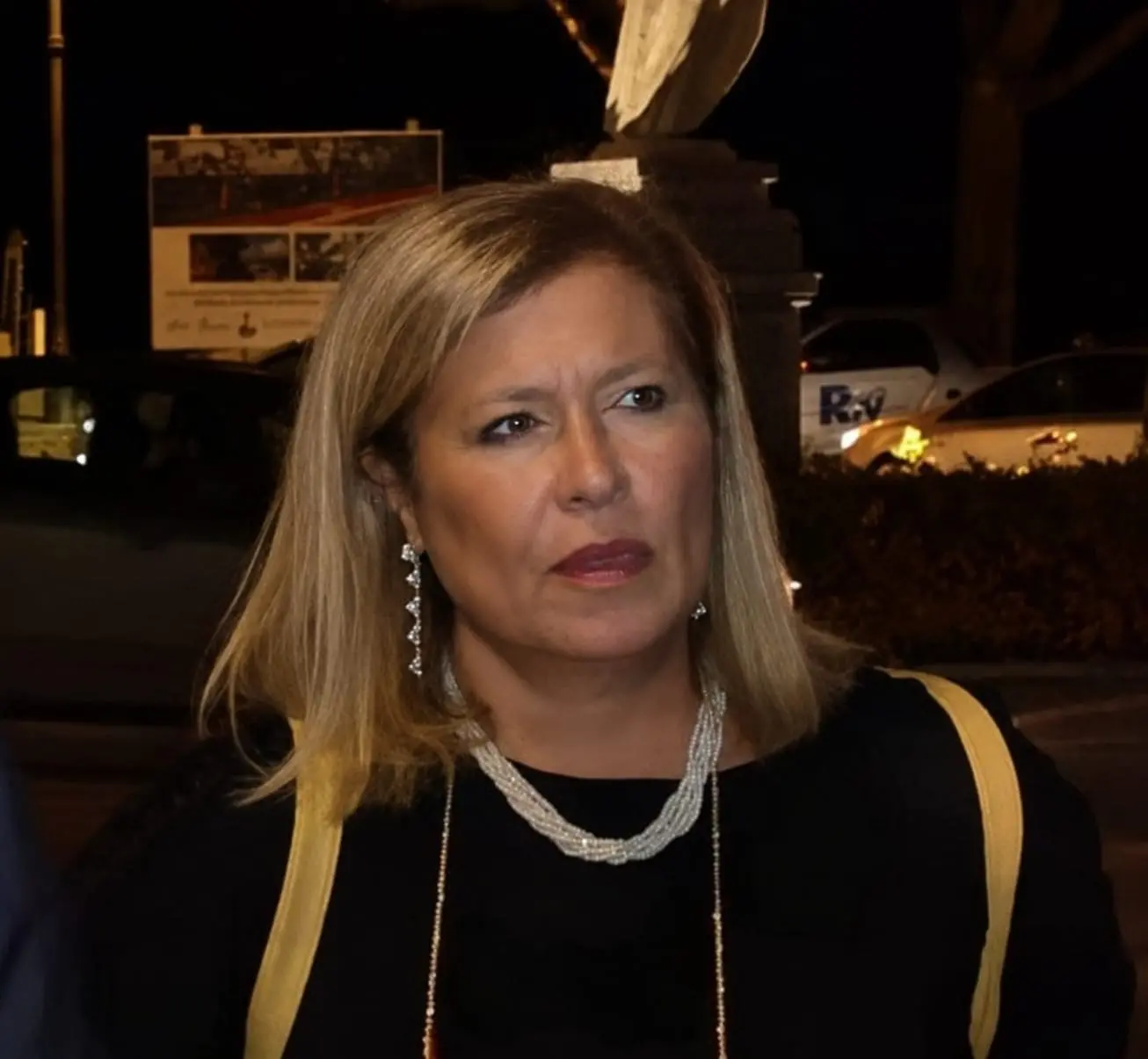 Roschetti (M5s) incalza l'Asp di Reggio: «Nessuna risposta alla richiesta di accesso agli atti»\n