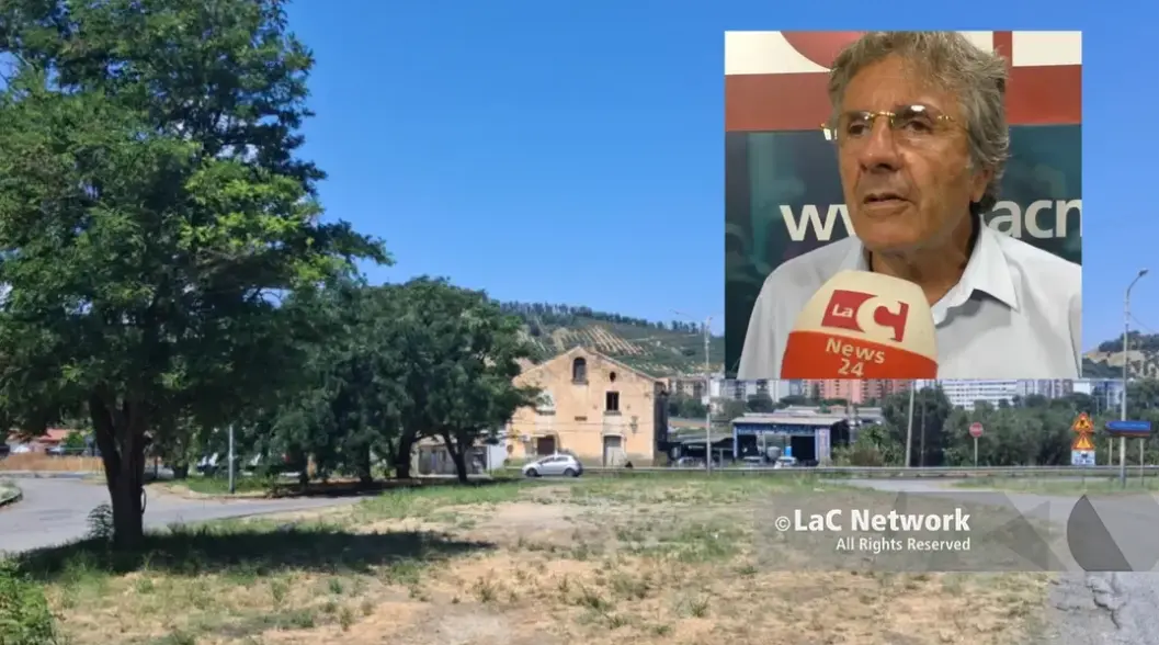 Mancata rotatoria al bivio Aranceto, Costa presenta un esposto:\u00A0«Troppi ritardi, strada pericolosa»\n