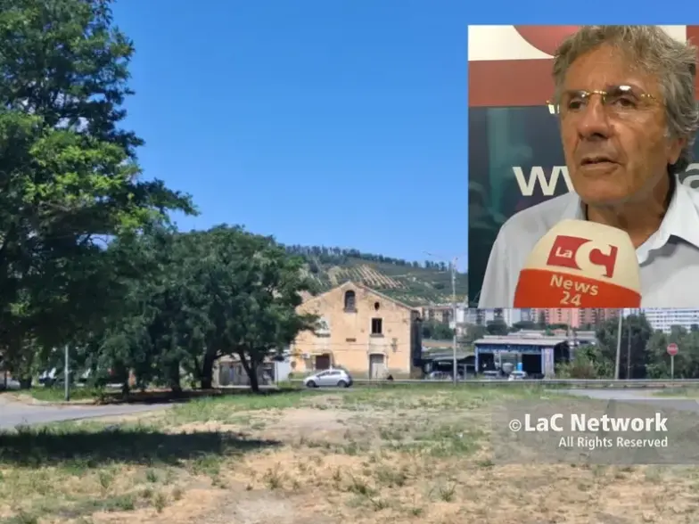 Mancata rotatoria al bivio Aranceto, Costa presenta un esposto: «Troppi ritardi, strada pericolosa»