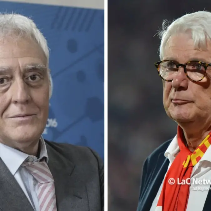 Cessaniti si prepara alla seconda edizione del\u00A0Premio Umberto Monteleone: tra i protagonisti Francesco Repice e\u00A0Floriano Noto\n