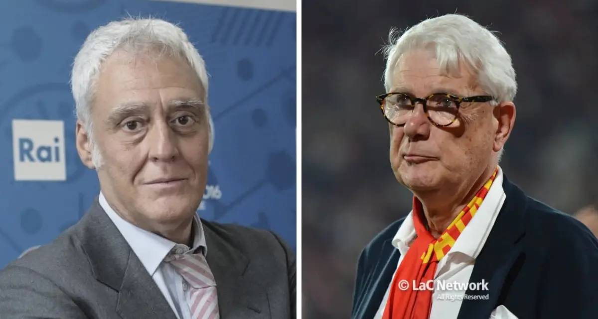 Cessaniti si prepara alla seconda edizione del\u00A0Premio Umberto Monteleone: tra i protagonisti Francesco Repice e\u00A0Floriano Noto\n