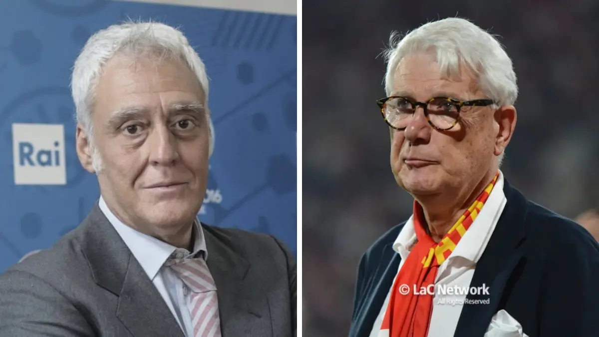 Cessaniti si prepara alla seconda edizione del\u00A0Premio Umberto Monteleone: tra i protagonisti Francesco Repice e\u00A0Floriano Noto\n