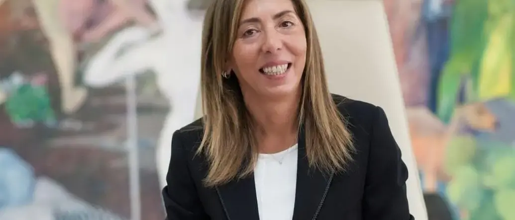 Nuova viabilità Cittadella Universitaria, Minasi (Lega): «Un'opera strategica frutto dell'impegno per il territorio»\n