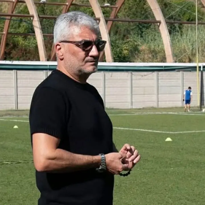 Dilettanti, la Paolana blinda la dirigenza: il direttore generale sarà ancora Francesco Viola\u00A0\n