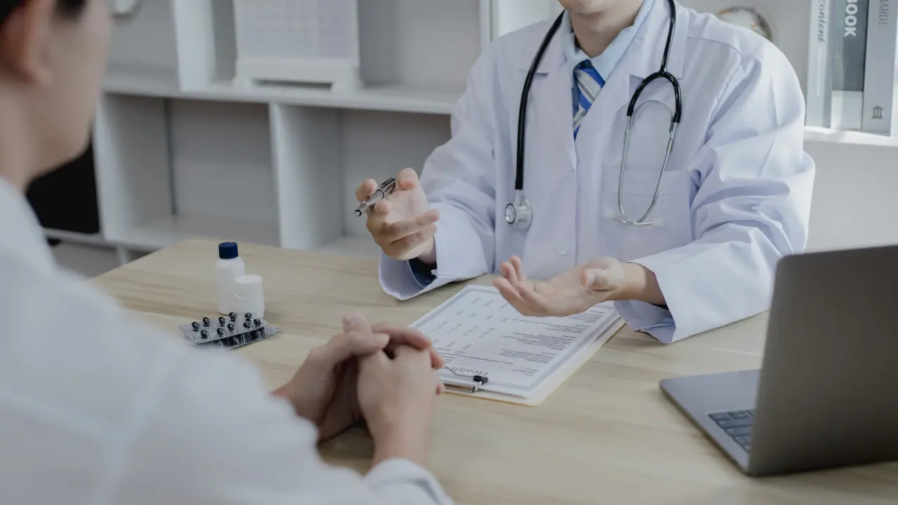 Pronto soccorso, la Fimmg: «Il territorio c'è, ma va rafforzato. Siano istituiti dei\u00A0tavoli tecnici per affrontare le criticità»\n