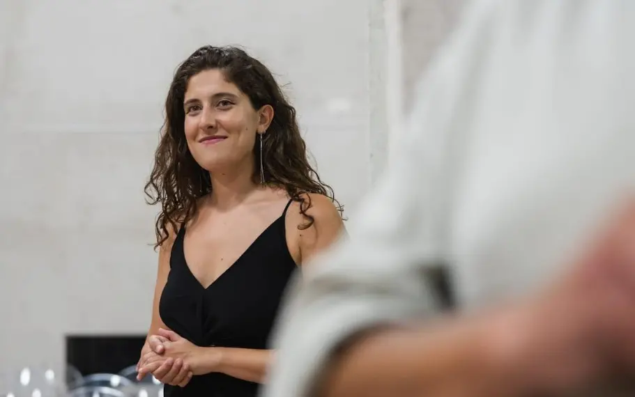 La grande musica\u00A0francese inaugura l’agosto di Armonie della Magna Graecia a Tropea,\u00A0protagonista la pianista Liliana Parisi: «Un onore esibirmi qui»\n