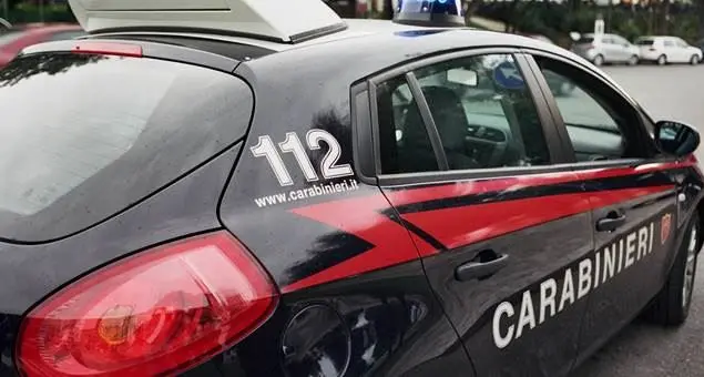 Inquinamento ambientale, truffa e corruzione: chiuse le indagini a Cotronei, indagato anche ex sindaco\n