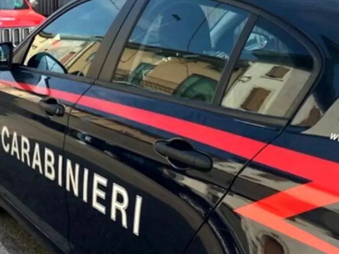 Rifiuti, corruzione e inquinamento ambientale: chiuse le indagini a Cotronei. C’è anche l’ex sindaco Belcastro – NOMI