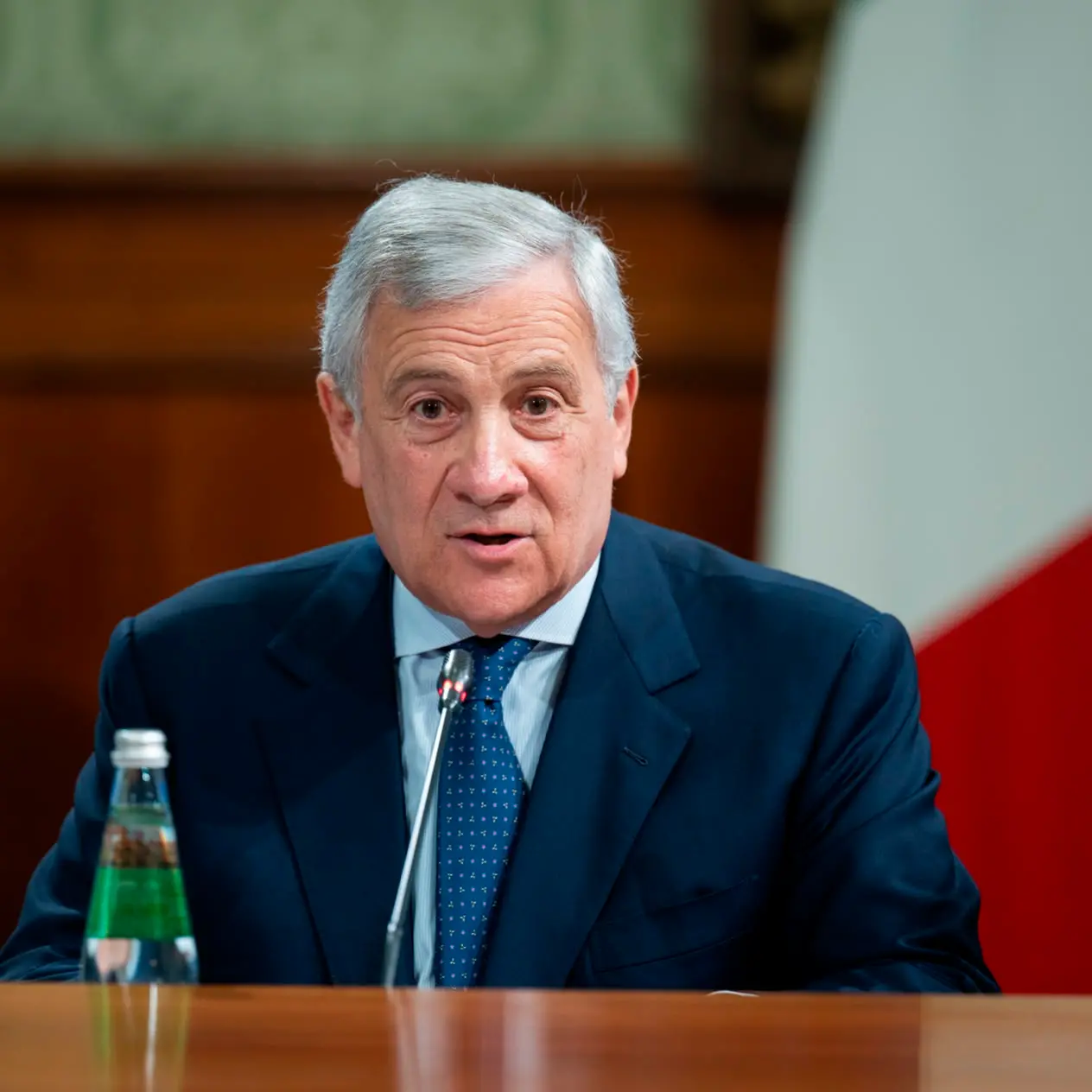 Spese militari, l’Italia ha prenotato quasi 15 miliardi di risorse Safe ma Bruxelles chiede conferma e firma\n