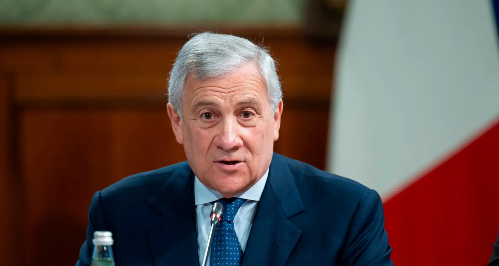 Spese militari, l’Italia ha prenotato quasi 15 miliardi di risorse Safe ma Bruxelles chiede conferma e firma\n