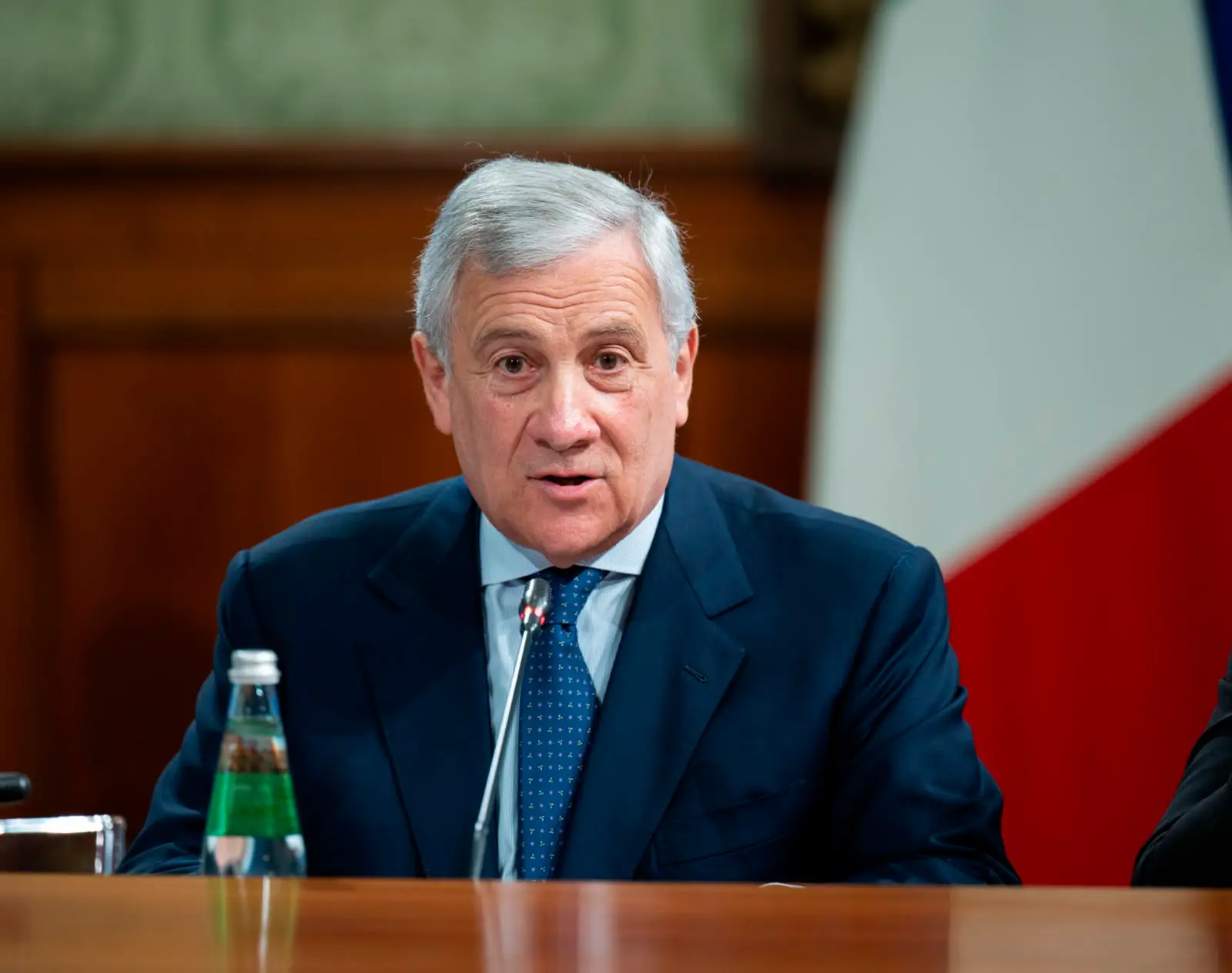 Spese militari, l’Italia ha prenotato quasi 15 miliardi di risorse Safe ma Bruxelles chiede conferma e firma\n