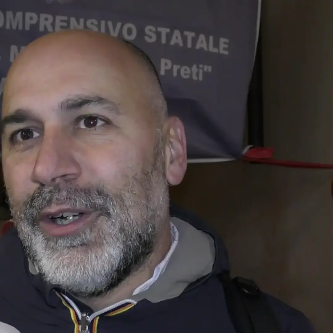 La replica dell’assessore Belcaro a Danilo Russo: «Alle politiche sociali, per la funzione che svolgono, si deve serietà e non propaganda»\n