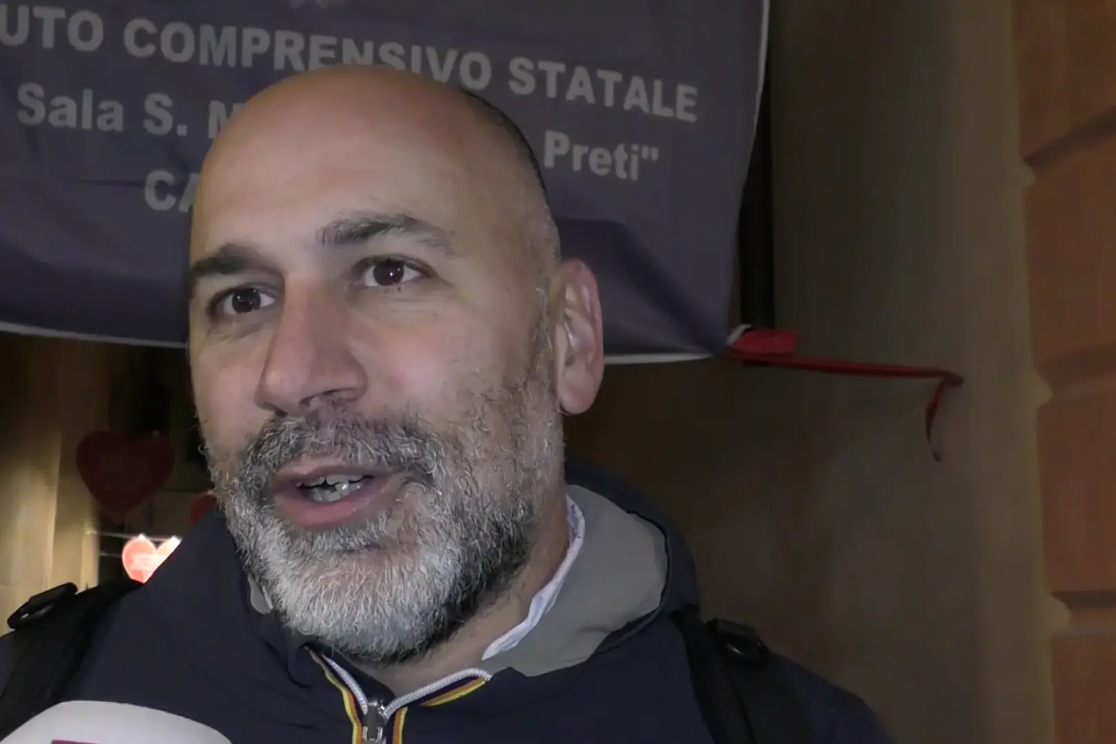 La replica dell’assessore Belcaro a Danilo Russo: «Alle politiche sociali, per la funzione che svolgono, si deve serietà e non propaganda»\n