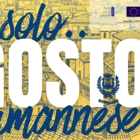 Da Cristicchi al campione del monto Perrotta, Mormanno rilancia: quasi 35 eventi tra musica, cultura e grandi ospiti\n