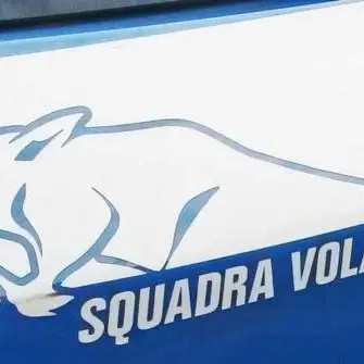 Catanzaro, tre D.A.C.U.R. emessi dal Questore nei confronti di soggetti autori di condotte socialmente pericolose\n
