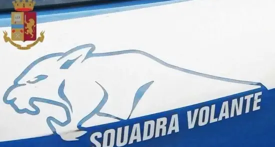 Catanzaro, tre D.A.C.U.R. emessi dal Questore nei confronti di soggetti autori di condotte socialmente pericolose\n