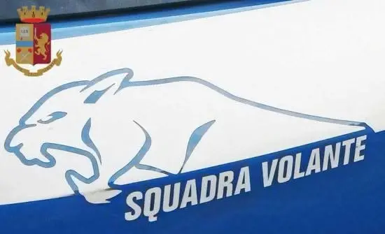 Catanzaro, tre D.A.C.U.R. emessi dal Questore nei confronti di soggetti autori di condotte socialmente pericolose\n
