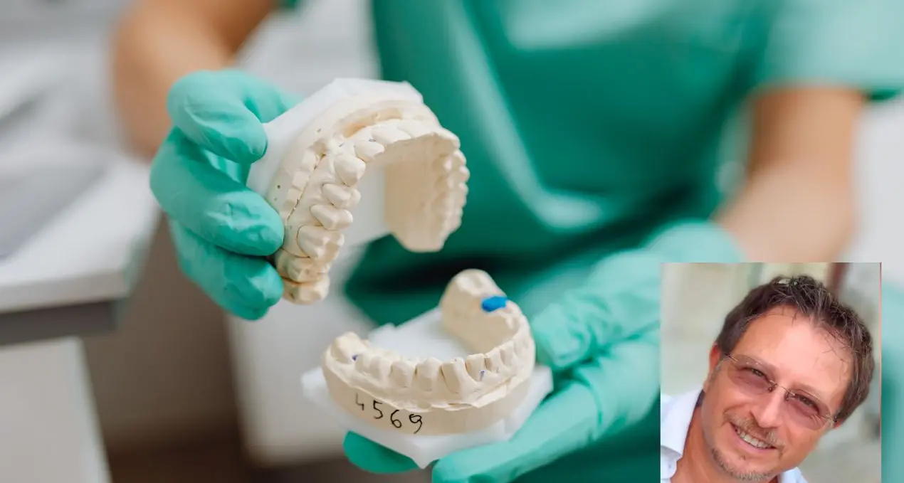 Odontotecnici, Cna Calabria rilancia: «È tempo di riconoscere la professione sanitaria»\n