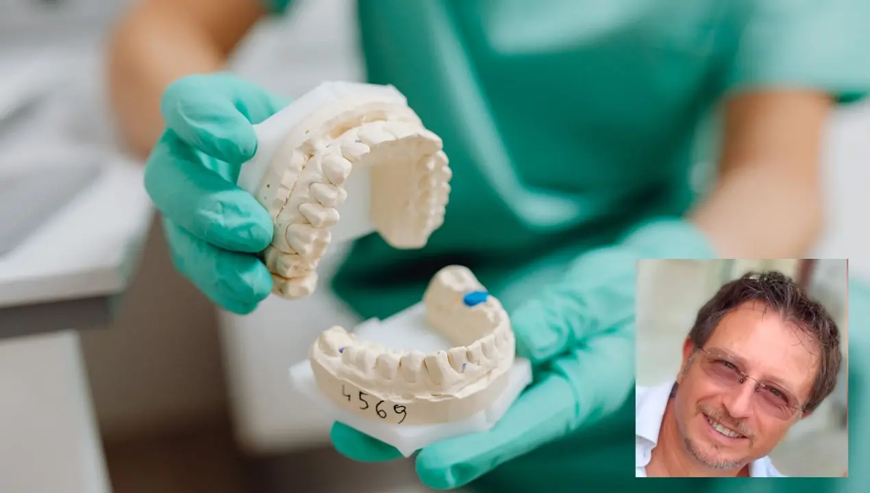 Odontotecnici, Cna Calabria rilancia: «È tempo di riconoscere la professione sanitaria»\n