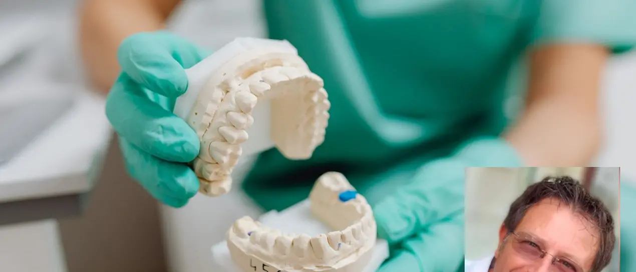 Odontotecnici, Cna Calabria rilancia: «È tempo di riconoscere la professione sanitaria»\n
