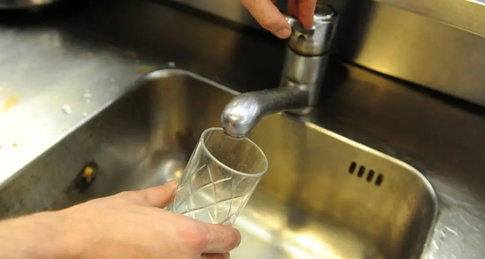Legionella in un hotel di Reggio, l'Asp rassicura: «Nessun allarme e nessun rischio per la popolazione»\n