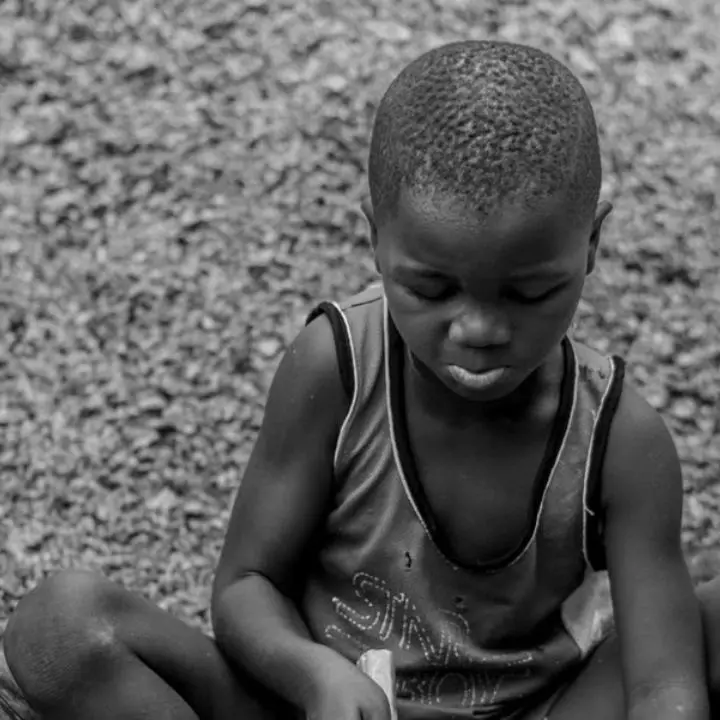 Dall’Africa a Cutro: la Settimana benedettina accende i riflettori sugli ultimi della Terra\n