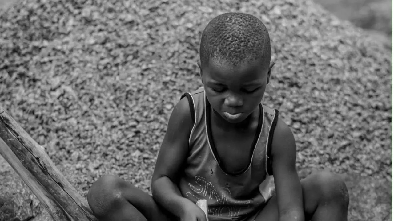 Dall’Africa a Cutro: la Settimana benedettina accende i riflettori sugli ultimi della Terra\n