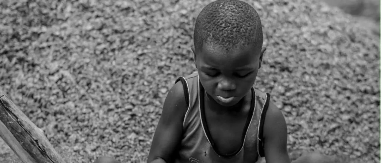 Dall’Africa a Cutro: la Settimana benedettina accende i riflettori sugli ultimi della Terra\n