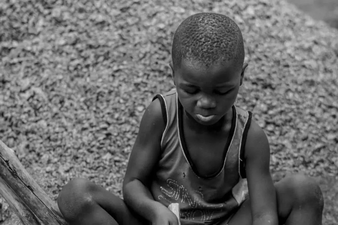 Dall’Africa a Cutro: la Settimana benedettina accende i riflettori sugli ultimi della Terra\n