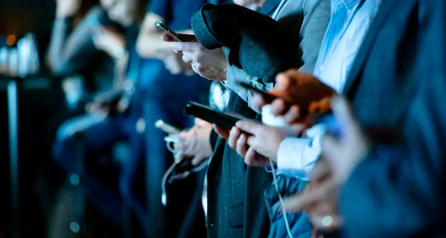 Il Network LaC vola nella classifica Comscore e si piazza accanto ai grandi dell’informazione: +18% in un mese