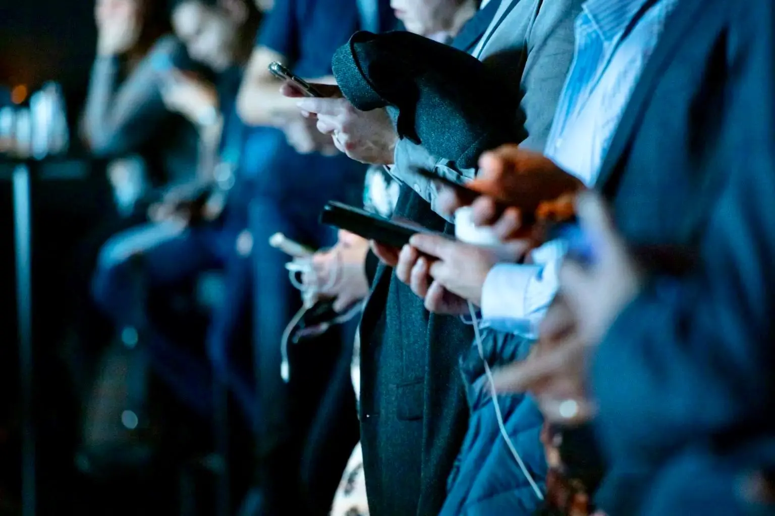 Il Network LaC vola nella classifica Comscore e si piazza accanto ai grandi dell’informazione: +18% in un mese