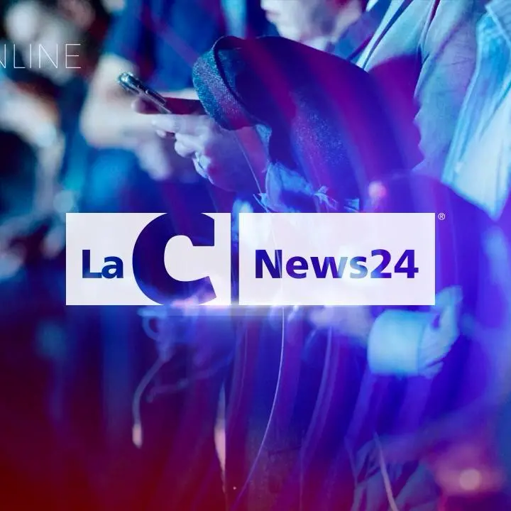 Il Network LaC vola nella classifica Comscore e si piazza accanto ai grandi dell’informazione: +18% in un mese