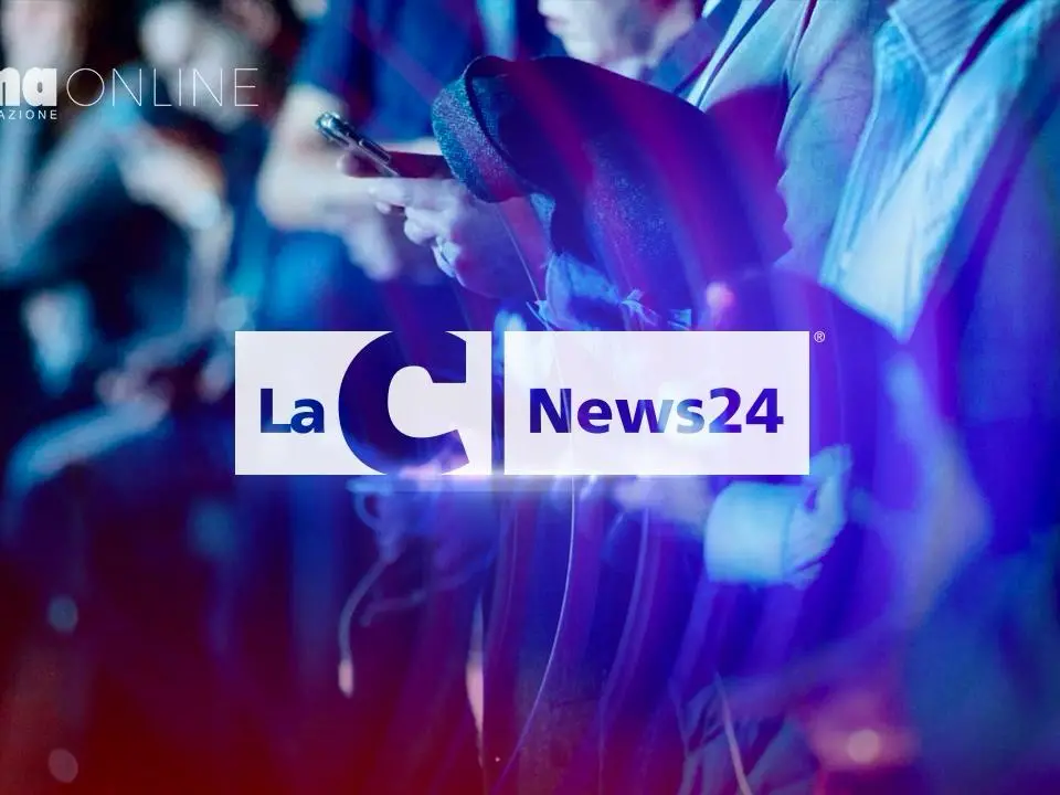 Il Network LaC vola nella classifica Comscore e si piazza accanto ai grandi dell’informazione: +18% in un mese