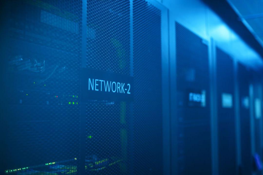 Un impianto di calcolo da 10 Gigawatt nel sud dell’Ohio, costruito da Nvidia e OpenAI, per dominare l’IA mondiale