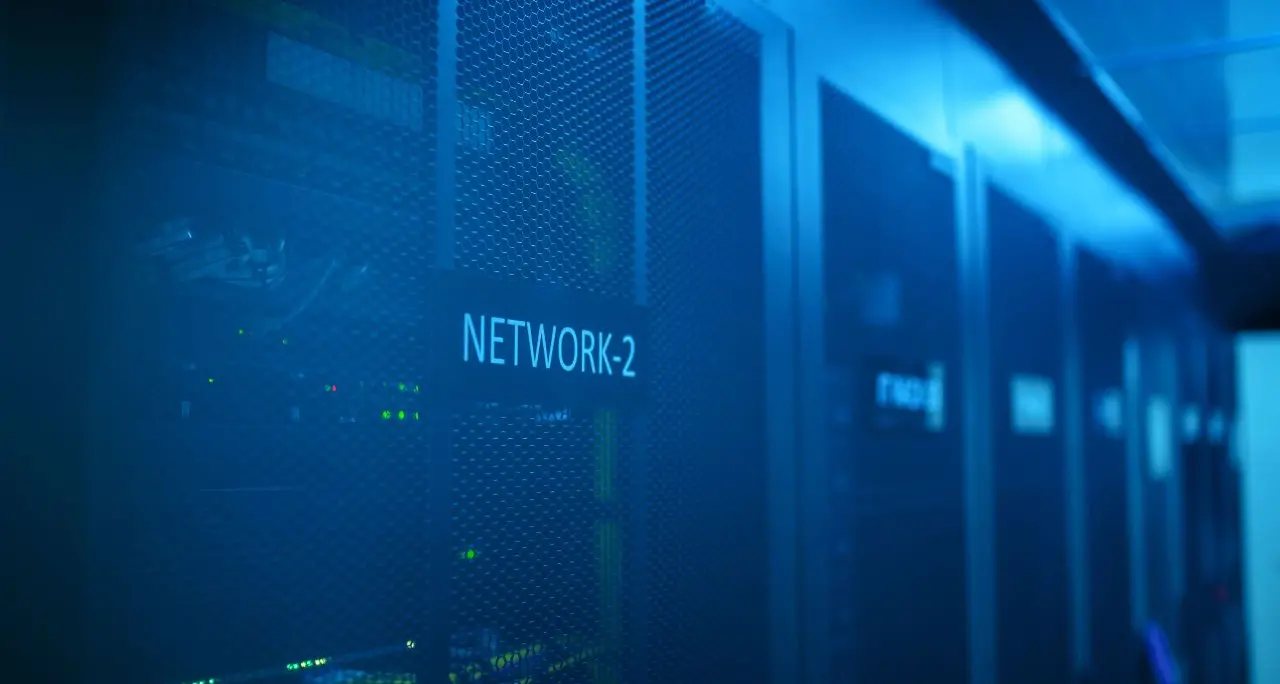 Nvidia e OpenAI, piano\u00A0da 500 miliardi per il più grande data center degli Stati Uniti\n