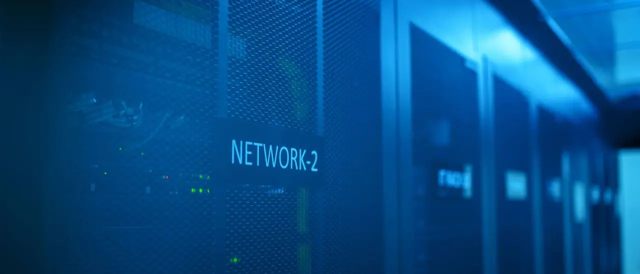 Nvidia e OpenAI, piano\u00A0da 500 miliardi per il più grande data center degli Stati Uniti\n