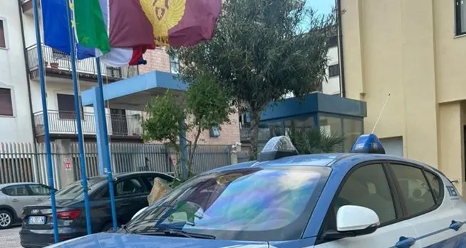 Crotone, nuova stretta contro l'immigrazione irregolare: 29enne trasferito nel Cpr di Bari\n