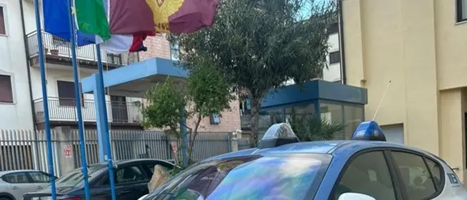 Crotone, nuova stretta contro l'immigrazione irregolare: 29enne trasferito nel Cpr di Bari\n