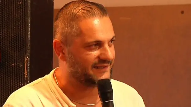 Pollifroni (Pd): «No all'imputabilità automatica dei minori a 14 anni, servono prevenzione e formazione»\n