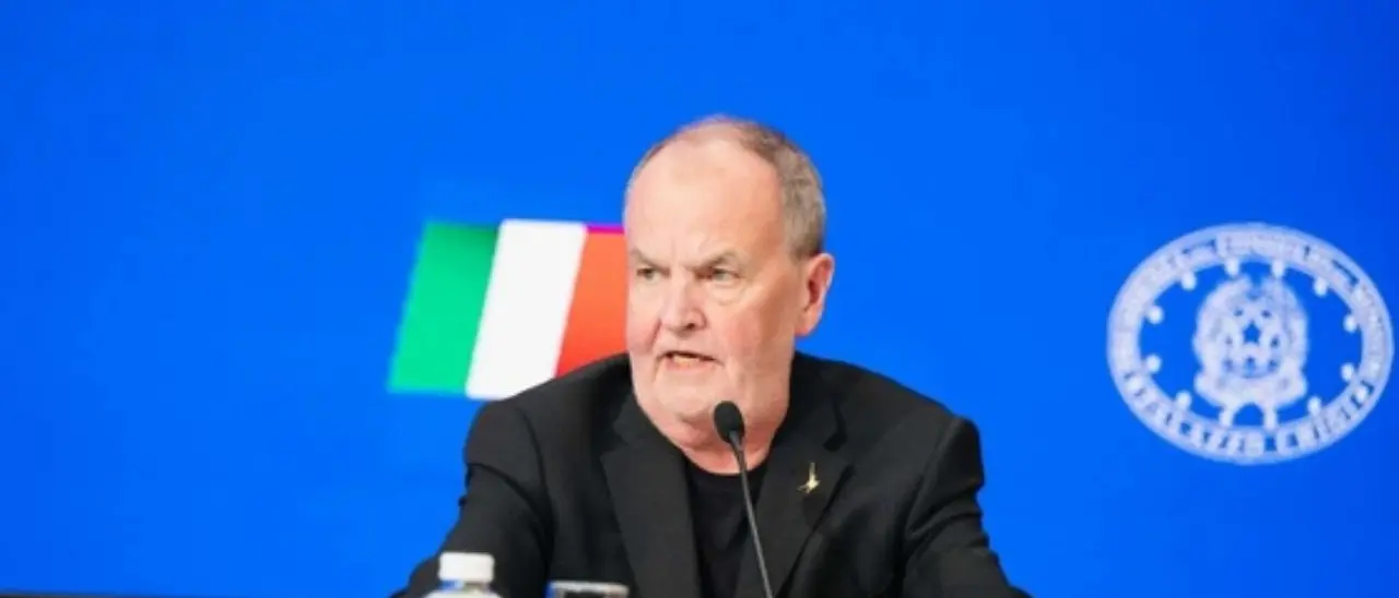 Federalismo fiscale, Regioni e Comuni bocciano la riforma: scontro con il Governo sui 7,6 miliardi di risorse\n