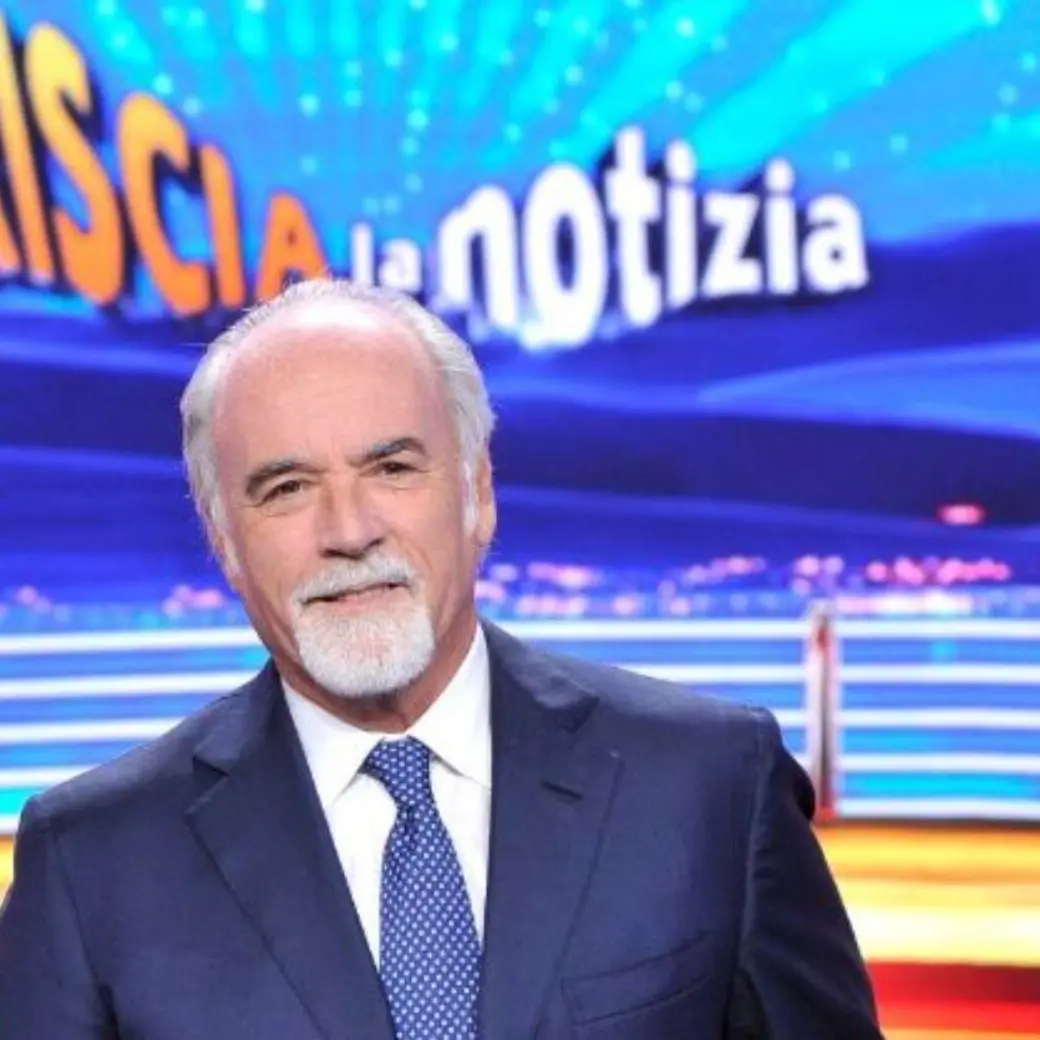 Striscia La Notizia, silenzio sui social dopo lo stop nei palinsesti: il futuro resta un rebus\n